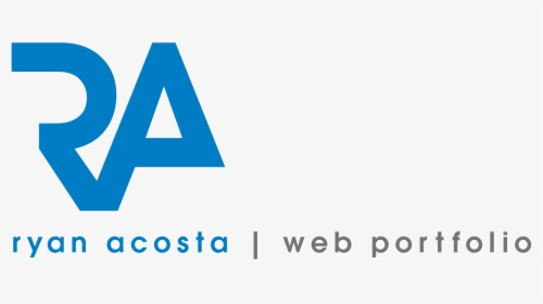 Ra Logo , Png Download - Png Ra Logo, Transparent Png, Transparent PNG
