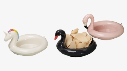 Floatie Collection Pack - Duck, HD Png Download, Transparent PNG