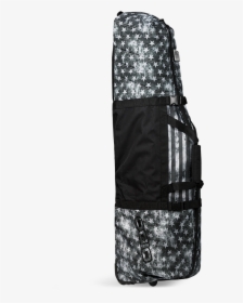 Black Ops Savage Travel Bag - Garment Bag, HD Png Download, Transparent PNG
