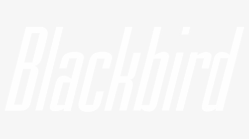 Whiteblackbird - Johns Hopkins Logo White, HD Png Download, Transparent PNG