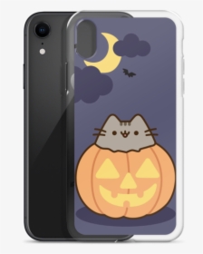 Halloween Wallpaper 4k Iphone, HD Png Download, Transparent PNG