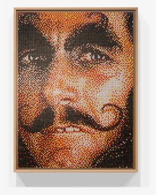 Captain Hook Png, Transparent Png, Transparent PNG