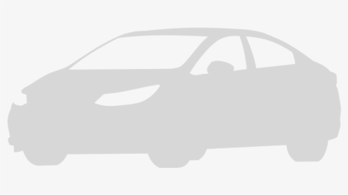 Clip Art Rounded Outlined Vehicle From - Car Icon Hand Drawn, HD Png ...