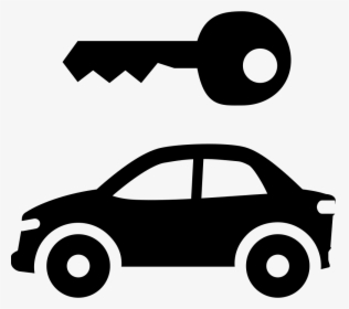 Valet Png Photos Png Icon - Valet Png, Transparent Png, Transparent PNG