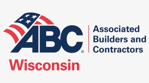Associated Builders And Contractors Central Florida, HD Png Download, Transparent PNG
