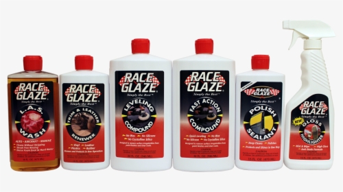 Race Glaze- Simply The Best - Race Glaze, HD Png Download, Transparent PNG