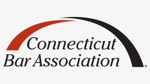 Connecticut Bar Association Logo - Connecticut Bar Association, HD Png Download, Transparent PNG