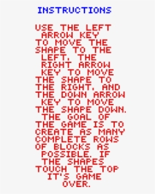 Art, HD Png Download, Transparent PNG