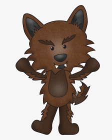 Whats The Time Mister Wolf, HD Png Download, Transparent PNG
