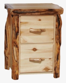 Chest Of Drawers, HD Png Download, Transparent PNG