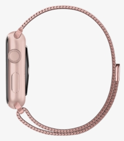 Necklace, HD Png Download, Transparent PNG