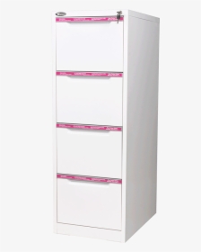 Grey Vertical Filing Cabinet Mercury Recessed Pull, HD Png Download, Transparent PNG