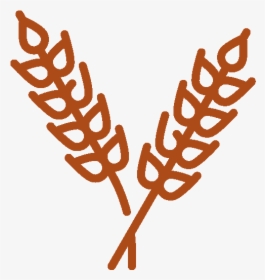 Wheat, HD Png Download, Transparent PNG