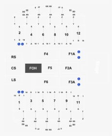 Number, HD Png Download, Transparent PNG