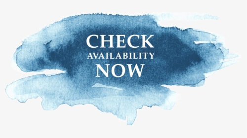 Check Availability Now - Poster, HD Png Download, Transparent PNG