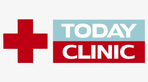 Todayclinic - Cross, HD Png Download, Transparent PNG