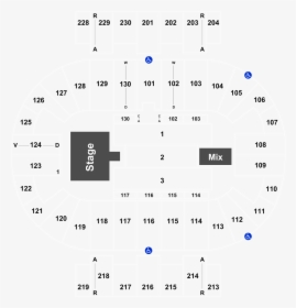 Diagram, HD Png Download, Transparent PNG