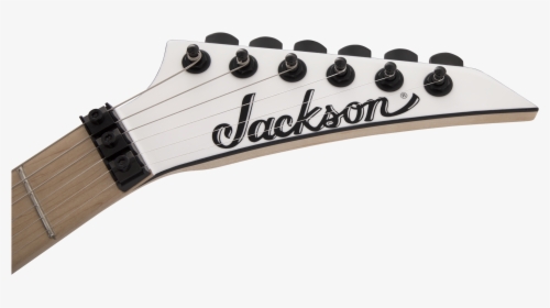Jackson Guitars, HD Png Download, Transparent PNG