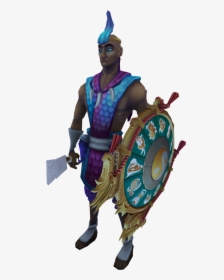 Figurine, HD Png Download, Transparent PNG
