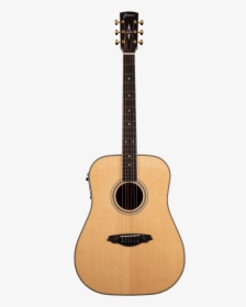 Fr Fd 28 N Sr Vnt E Swatch - Stock Picture Of Guitar, HD Png Download, Transparent PNG