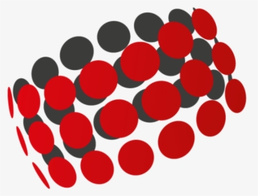 Circle, HD Png Download, Transparent PNG