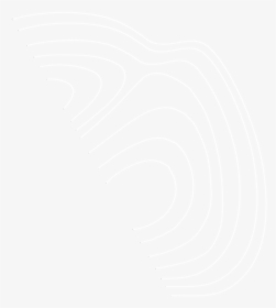 Ivory, HD Png Download, Transparent PNG