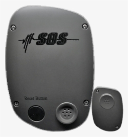 Sos-12 & Microphone Combo - Gadget, HD Png Download, Transparent PNG