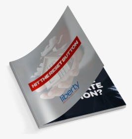 Mag - Paper Bag, HD Png Download, Transparent PNG