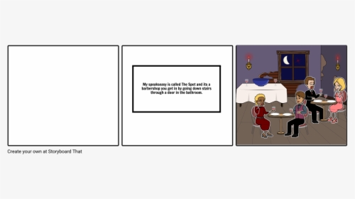 Cartoon, HD Png Download, Transparent PNG