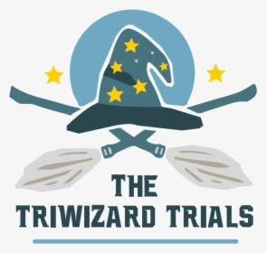 Tri-wizard - Pee In The Balls Meme, HD Png Download, Transparent PNG