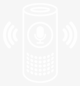 Virtual Assistant - Sports Podcast, HD Png Download, Transparent PNG
