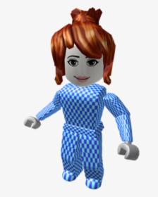 Roblox Girl Picsart Transparent Roblox Gfx Girl Hd Png Download Transparent Png Image Pngitem - roblox gfx transparent roblox girl transparent hd png download 1024x576 1779742 pngfind