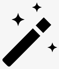 Wizard - Illustration, HD Png Download, Transparent PNG