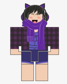 Roblox Wikia Roblox Celebrity Hd Png Download Transparent Png
