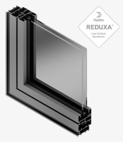Mirror, HD Png Download, Transparent PNG