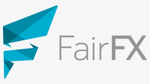Fairfx Logo, HD Png Download, Transparent PNG