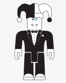Roblox Wikia Hd Png Download Transparent Png Image Pngitem - roblox wikia hd png download kindpng