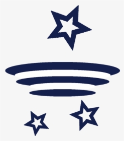 Esm Icon - So Many Stars Stampin Up, HD Png Download, Transparent PNG