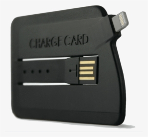 Charge Card Android, HD Png Download, Transparent PNG