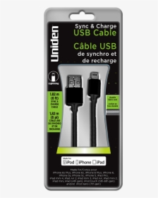 Uniden Sync And Charger Whistler Grocery Service Delivery - Uniden, HD Png Download, Transparent PNG