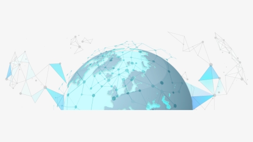 Navigate The World Of International Payments - Sphere, HD Png Download, Transparent PNG