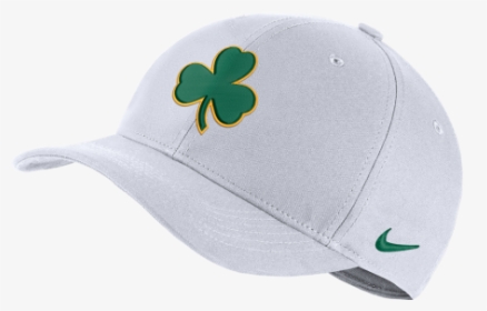 Boston Celtics Cap Nike, HD Png Download, Transparent PNG