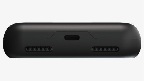 Smartphone, HD Png Download, Transparent PNG