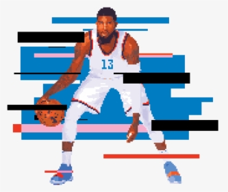 Illustration, HD Png Download, Transparent PNG