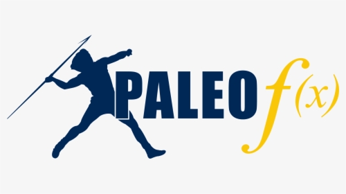 Paleofx Logo, HD Png Download, Transparent PNG