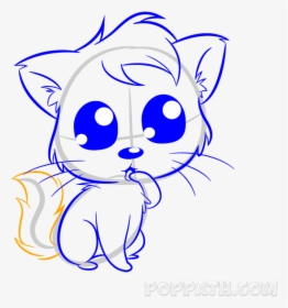 Cat, HD Png Download, Transparent PNG