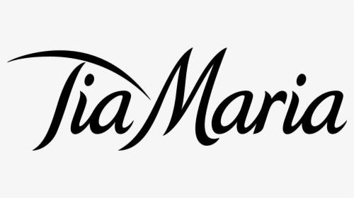 Tia Maria, HD Png Download, Transparent PNG