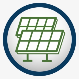 Renewable Energy Icon - Người Tiêu Dùng Icon, HD Png Download, Transparent PNG