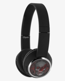 Bloody Skeleton Bluetooth Headphones Headphones Headphones - Headphone Wireless In Japan, HD Png Download, Transparent PNG