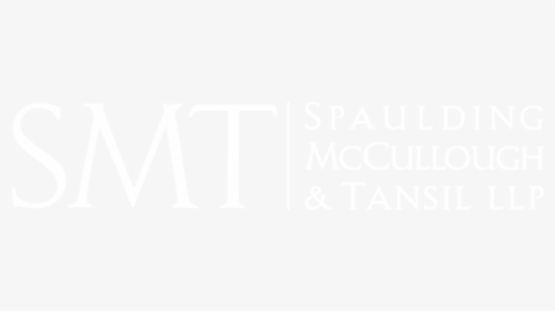 Spaulding, Mccullough & Tansil - Muhlenberg College, HD Png Download, Transparent PNG